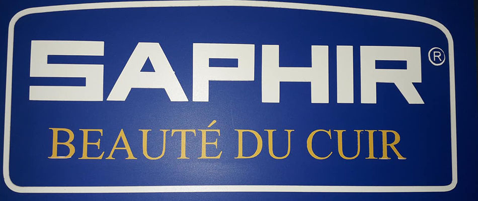 Cordonnerie Malemort-sur-Corrèze, Cordonnerie Brive-la-Gaillarde, Cordonnerie Corrèze (19)