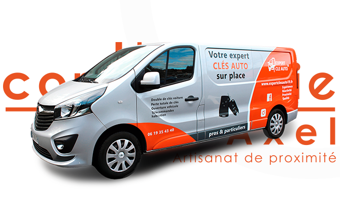 Maroquinerie Malemort , Brive-la-Gaillarde, Corr&egrave;ze 