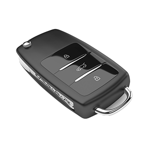 Reproduction et Programmation de Cl&eacute;s &agrave; Malemort-sur-Corr&egrave;ze