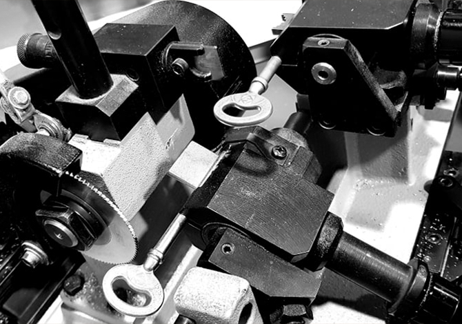 Petite serrurerie Malemort-sur-Corr&egrave;ze et Brive-la-Gaillarde