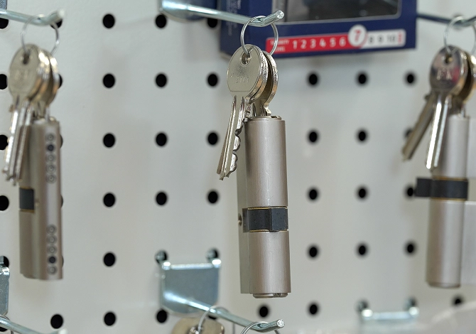 Petite serrurerie Malemort-sur-Corr&egrave;ze et Brive-la-Gaillarde