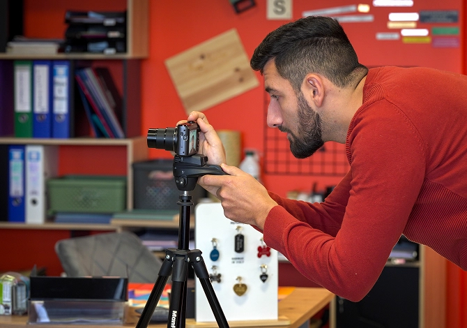 Services Photographiques &agrave; Malemort-sur-Corr&egrave;ze