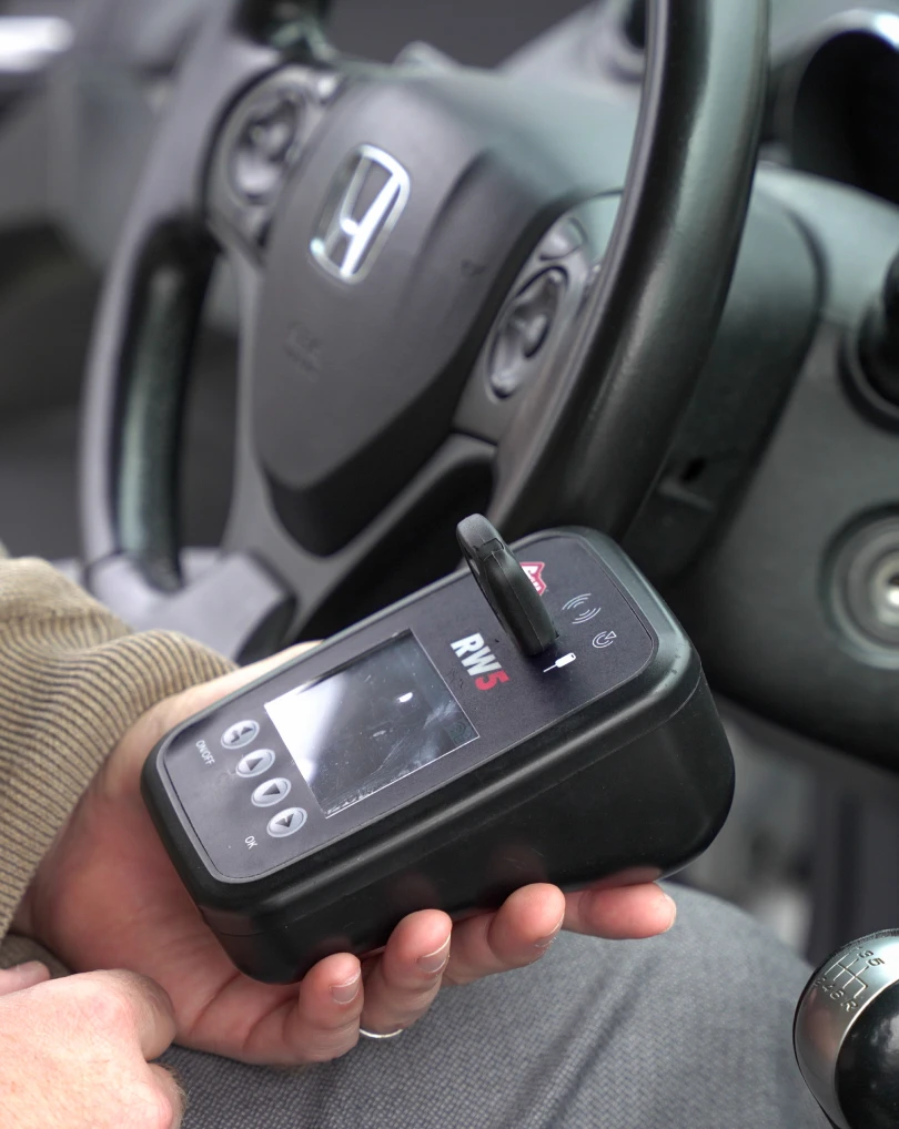 Cl&eacute;s Malemort-sur-Corr&egrave;ze, Cl&eacute;s Brive-la-Gaillarde, Cl&eacute;s Corr&egrave;ze (19)