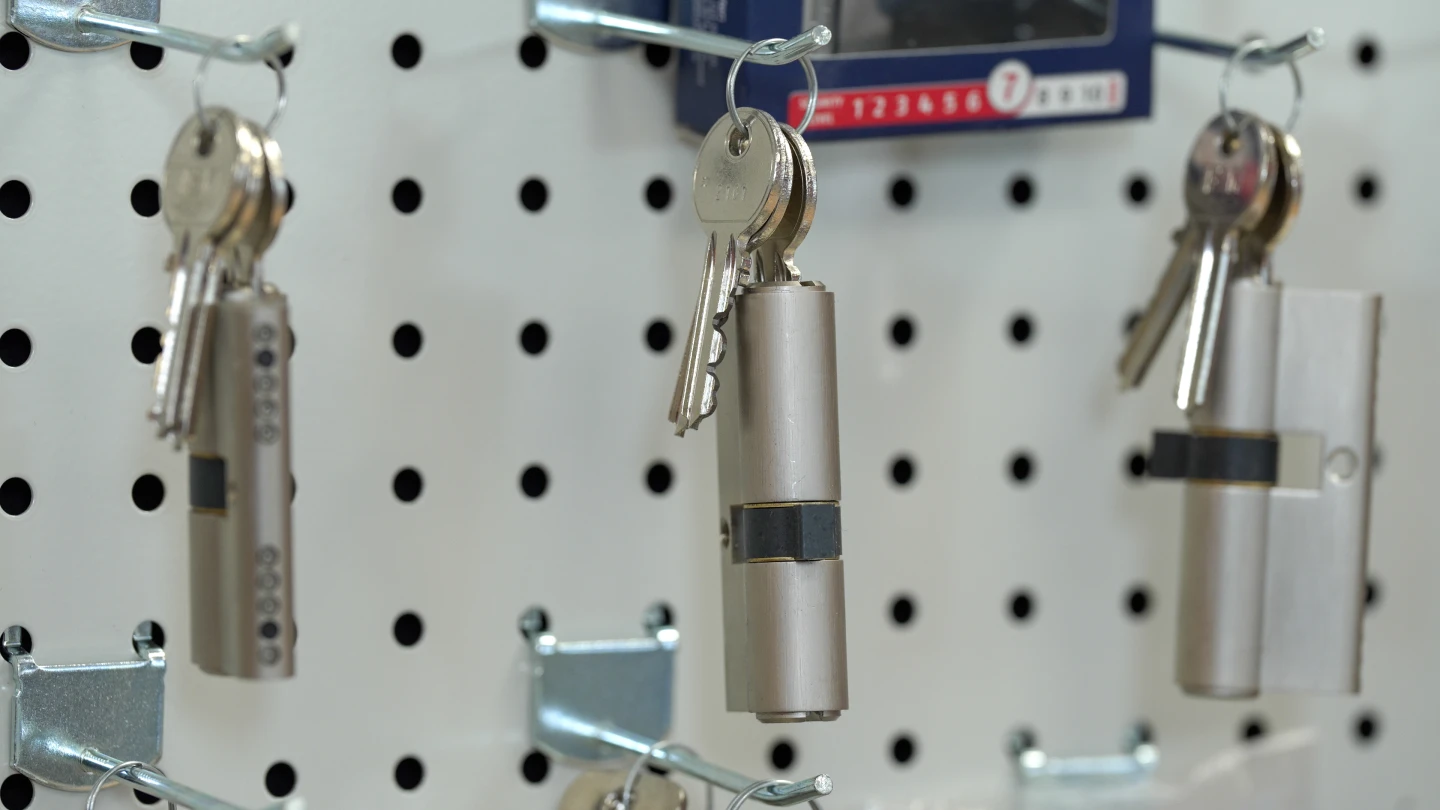 Petite serrurerie Malemort-sur-Corr&egrave;ze, Brive-la-Gaillarde, Corr&egrave;ze (19)