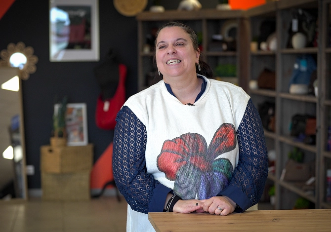 Cordonnerie et multi-services &agrave; Malemort-sur-Corr&egrave;ze