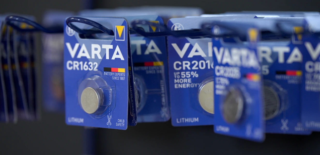 Cordonnerie Malemort-sur-Corr&egrave;ze, Brive-la-Gaillarde, Corr&egrave;ze (19)