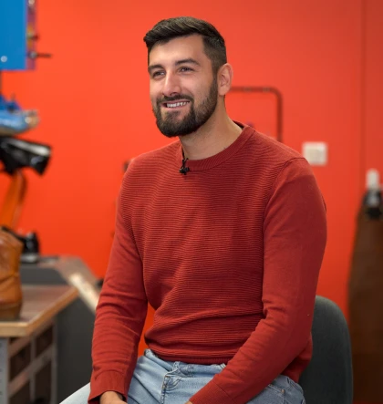 Cordonnerie et multi-services &agrave; Malemort-sur-Corr&egrave;ze