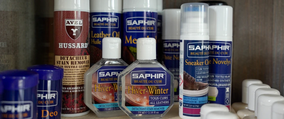 Cordonnerie Malemort-sur-Corr&egrave;ze, Cordonnerie Brive-la-Gaillarde, Cordonnerie Corr&egrave;ze (19)