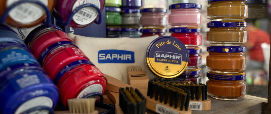 Cordonnerie Malemort-sur-Corr&egrave;ze, Cordonnerie Brive-la-Gaillarde, Cordonnerie Corr&egrave;ze (19)