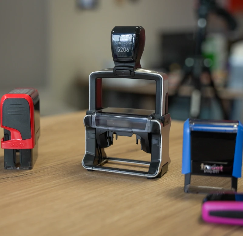 Cl&eacute;s Malemort-sur-Corr&egrave;ze, Cl&eacute;s Brive-la-Gaillarde, Cl&eacute;s Corr&egrave;ze (19)