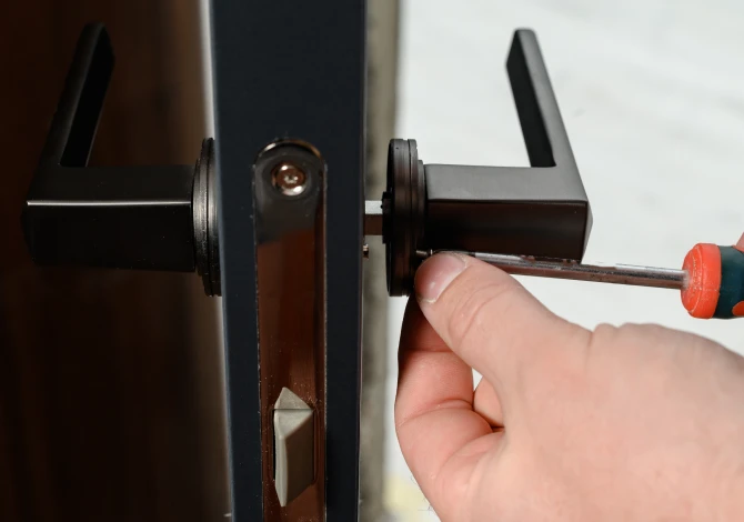 Reproduction et Programmation de Cl&eacute;s &agrave; Malemort-sur-Corr&egrave;ze